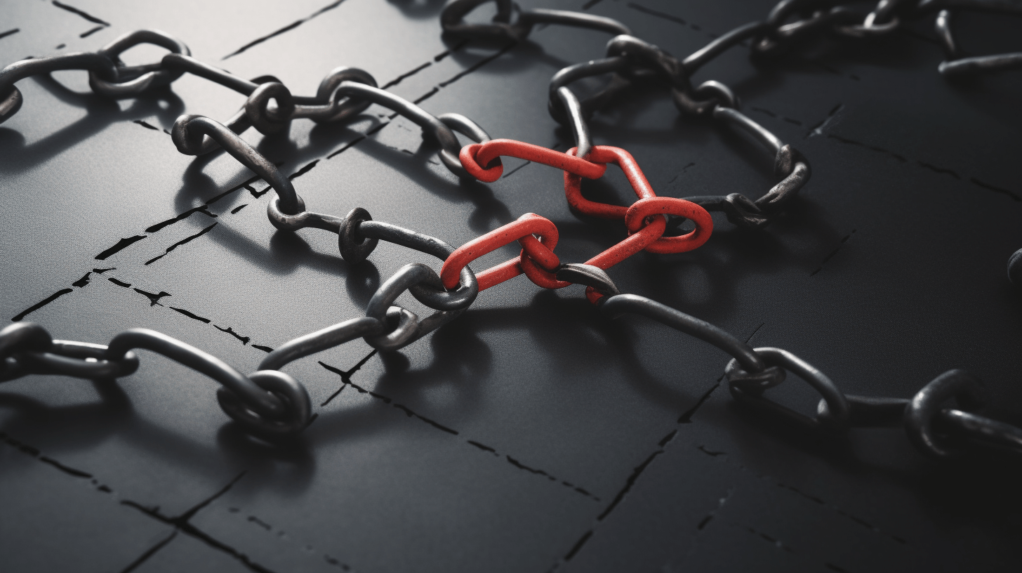 Link Building