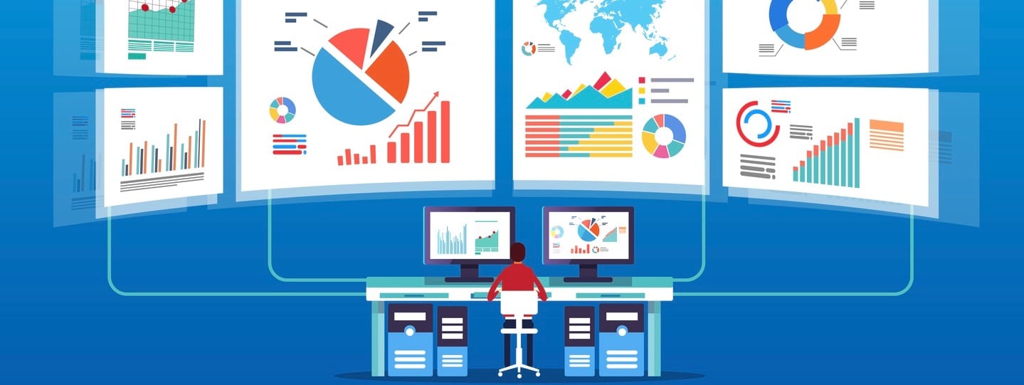 Conteúdo Âncora: A Importância e Estratégias Para o Seu Site 11 Monitorando e analisando os resultados