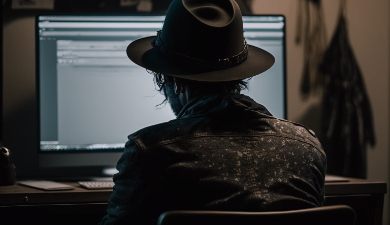Black Hat SEO: O Que É? Seus Efeitos Negativos e Como Evitá-los 35 Black Hat SEO: O Que É? Seus Efeitos Negativos e Como Evitá-los