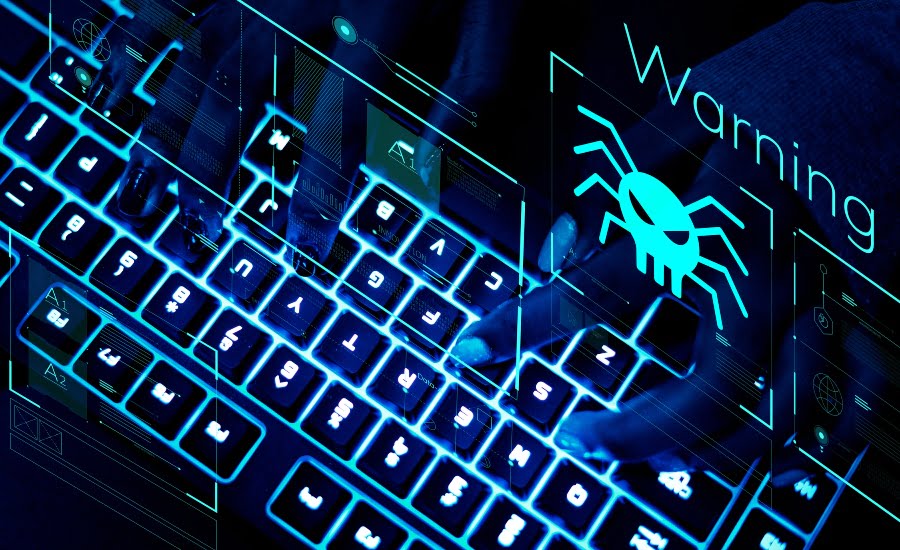 Phishing: Dicas e ferramentas para se proteger contra as ameaças na era digital 13 Other related digital threats