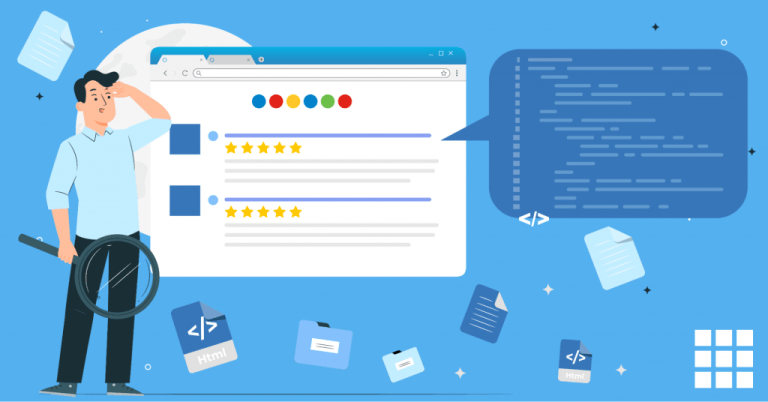 Como o Schema Markup pode melhorar o SEO e a experiência do usuário em seu site