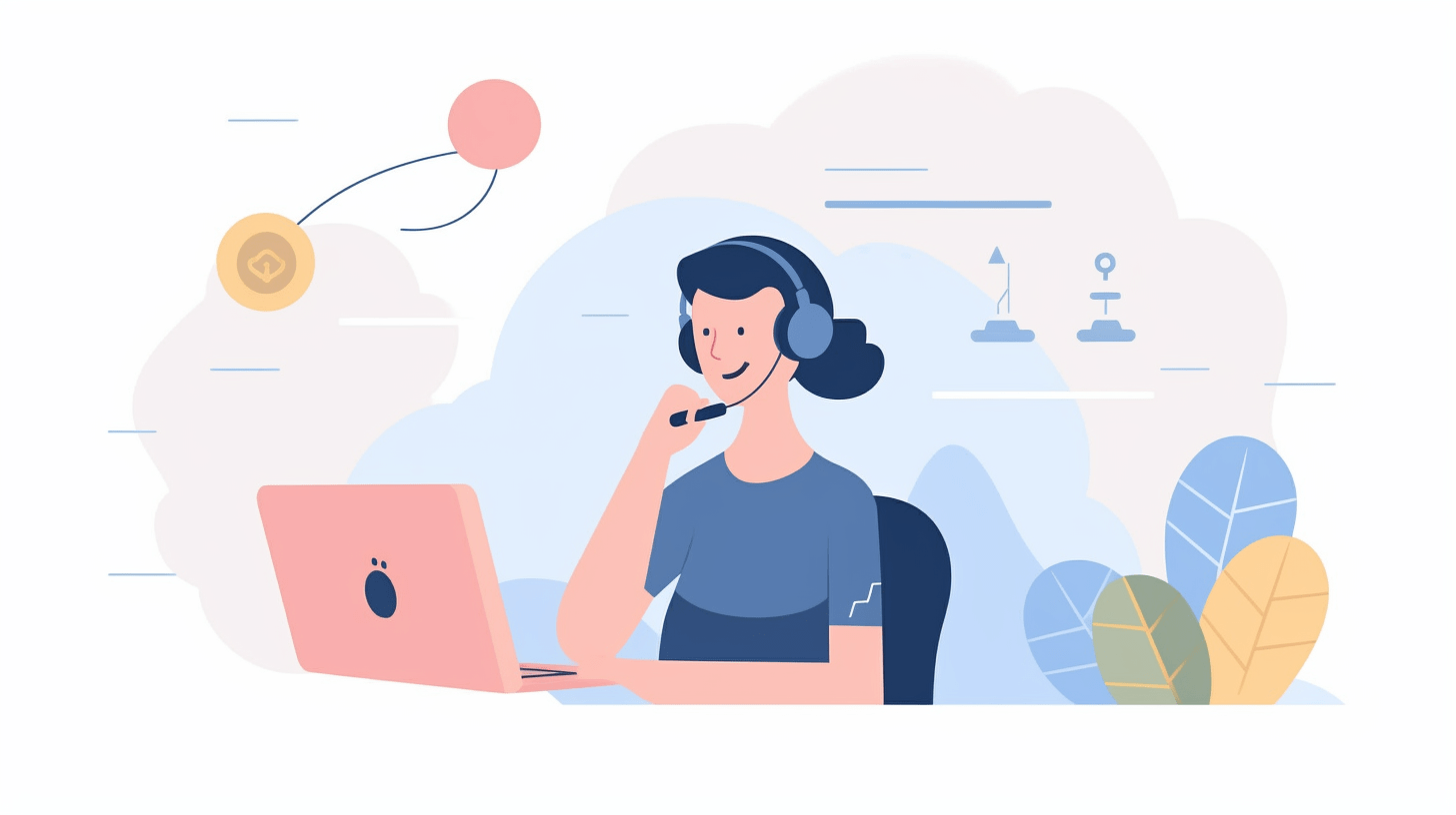 Yoast SEO x Rank Math SEO - Qual o melhor plugin de SEO para WordPress? 16 Suporte ao cliente
