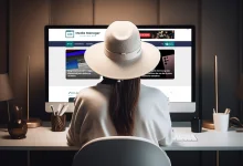 White Hat SEO O Guia Completo para Melhorar o Posicionamento do seu Site