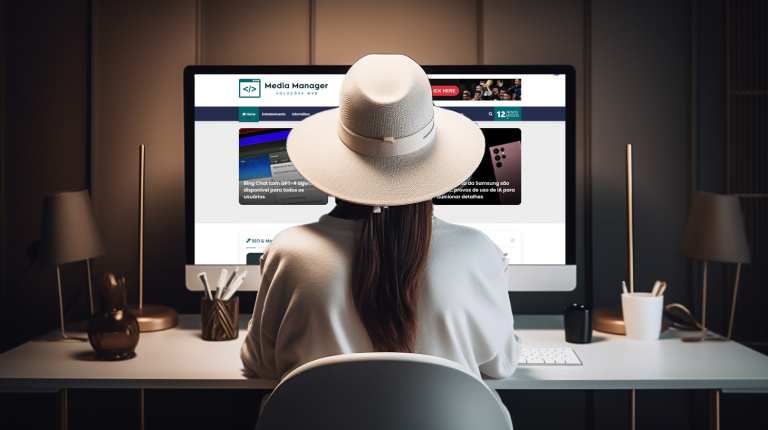 White Hat SEO: O Guia Completo para Melhorar o Posicionamento do seu Site 9 White Hat SEO: O Guia Completo para Melhorar o Posicionamento do seu Site