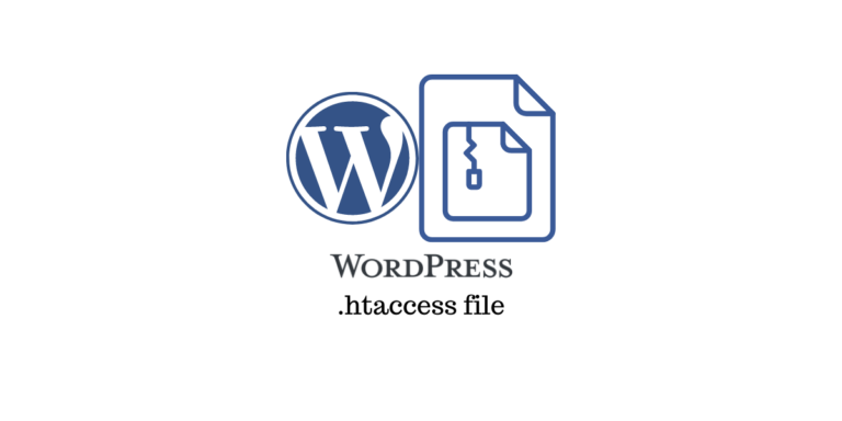 O que é o arquivo .htaccess no WordPress e como usá-lo para otimizar e proteger seu site? 18 O que é o arquivo .htaccess no WordPress e como usá-lo para otimizar e proteger seu site?