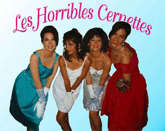 WWW - Curiosidades fascinantes sobre a World Wide Web: A maior invenção tecnológica da história 4 a primeira foto da web
