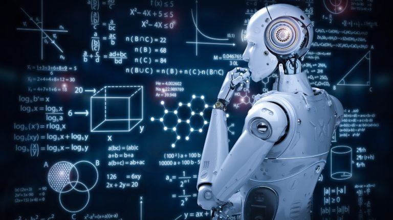 Tudo o que você precisa saber sobre Machine learning