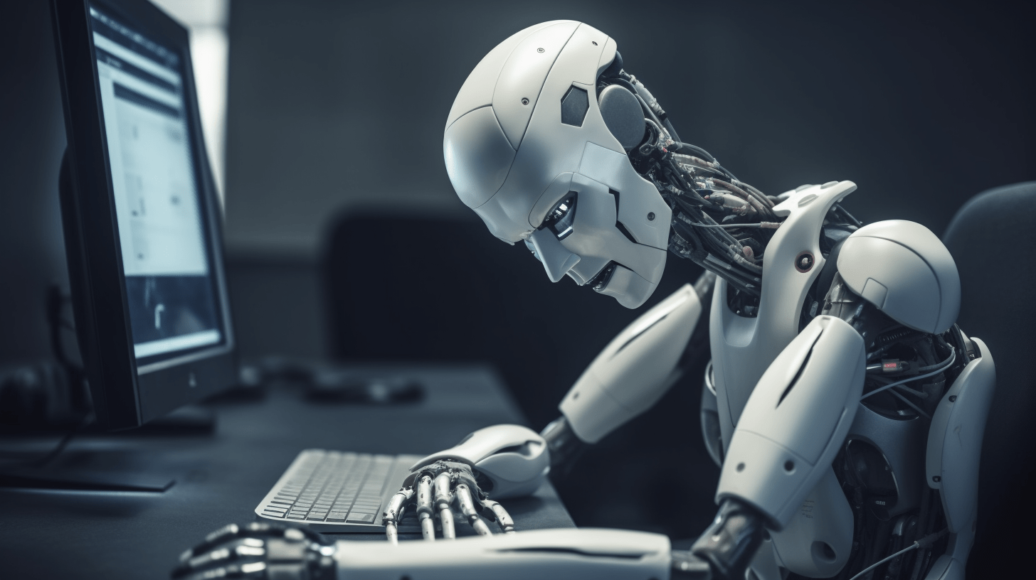 15 maneiras criativas de usar o ChatGPT da OpenAI 30 bloqueio escritor