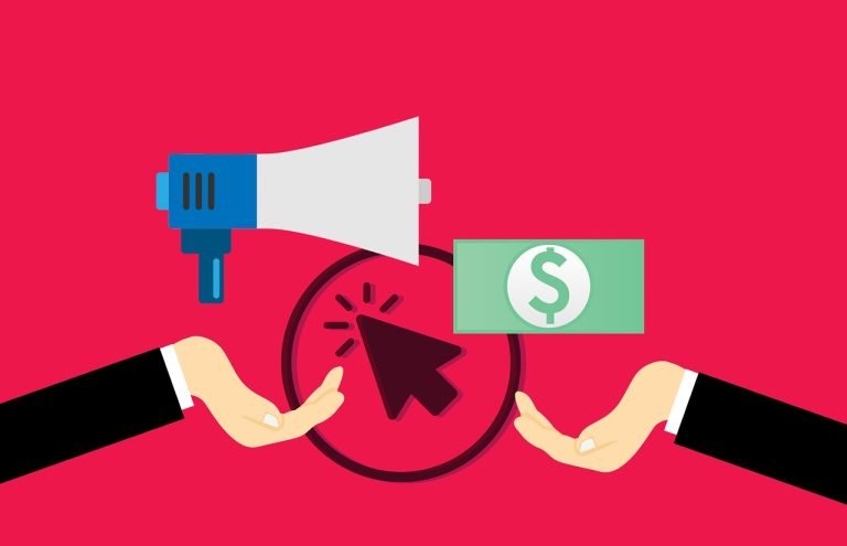 Aprenda a criar CTAs – Call to Action eficientes e aumente suas conversões