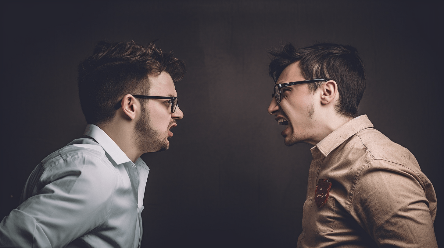 Linux vs Windows: Qual é o melhor sistema operacional? 13 caras chatos