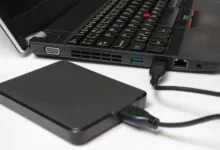 case USB para HD externo