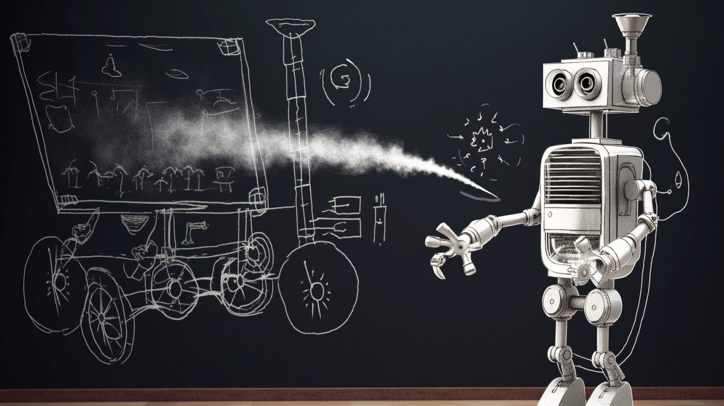 15 maneiras criativas de usar o ChatGPT da OpenAI 19 como funciona