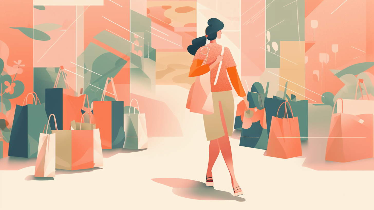 compras por impulso