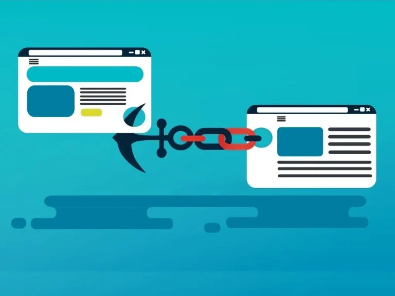 Conteúdo Âncora: A Importância e Estratégias Para o Seu Site
