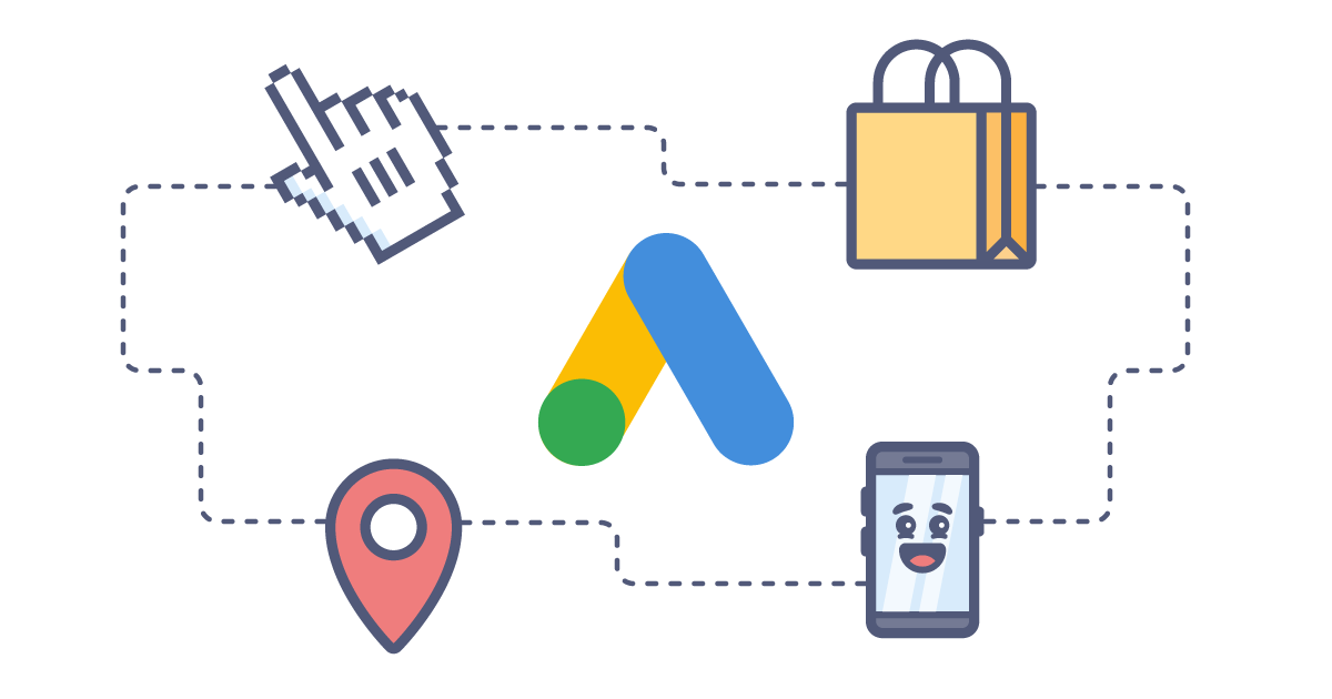Guia Definitivo do PPC: Como Maximizar o ROI em Publicidade Paga por Clique 17 Conversões