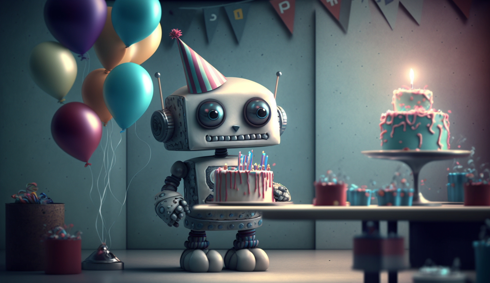 15 maneiras criativas de usar o ChatGPT da OpenAI 28 criativo