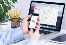 dicas melhorar gerenciamento gmail