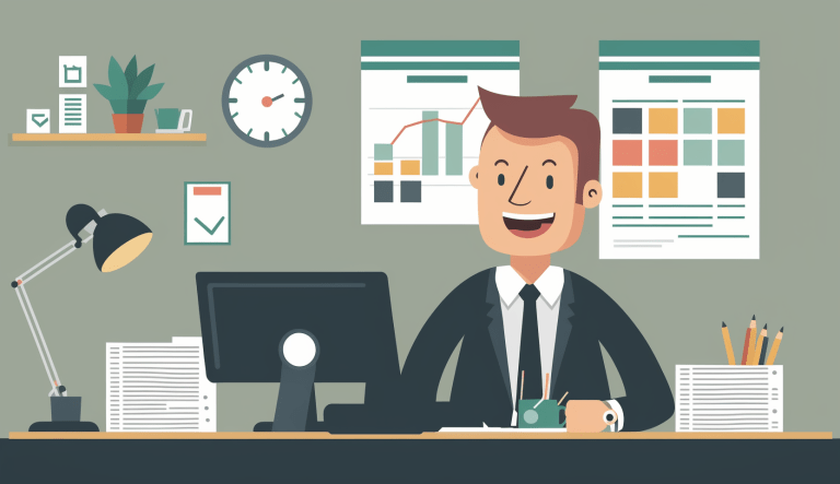 Guia de Educação Financeira para Empreendedores: Alcance o Sucesso nos Negócios 29 Guia de Educação Financeira para Empreendedores: Alcance o Sucesso nos Negócios