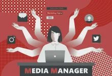 media manager solucoes web seo midia social marketing digital copiar