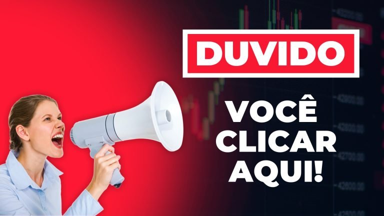 O que é clickbait: como funciona e porque evitá-lo 9 O que é clickbait: como funciona e porque evitá-lo
