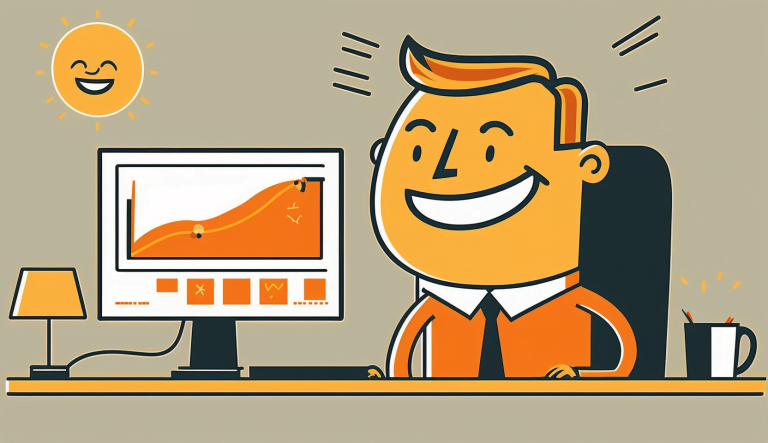 Como Ganhar Dinheiro na Internet: 10 Maneiras Rápidas e Fáceis 4 Como Ganhar Dinheiro na Internet: 10 Maneiras Rápidas e Fáceis