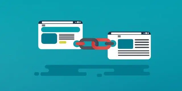 Crie Posts Otimizados para SEO e Alcance o 1º Lugar nas Pesquisas 8 Links Internos e
