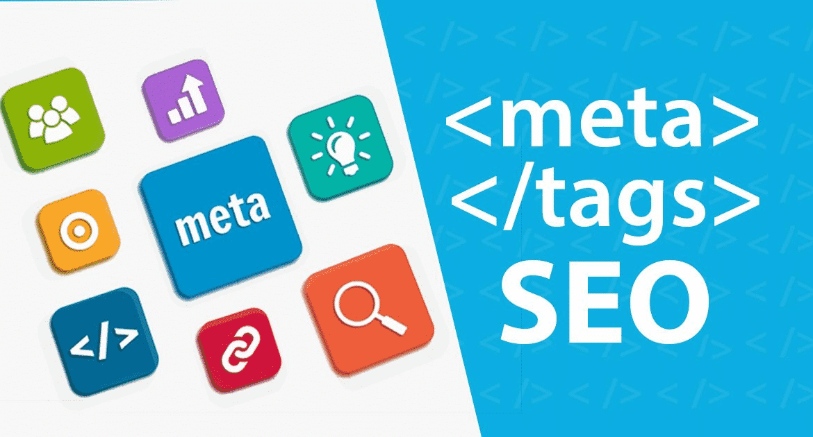 Crie Posts Otimizados para SEO e Alcance o 1º Lugar nas Pesquisas 9 Meta Tags e Descricao