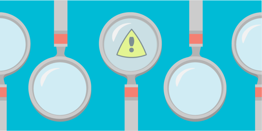 PHP errors