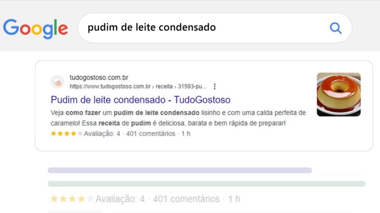 Tudo o que você precisa saber sobre Rich Snippets: Melhore a Visibilidade e Atraia Mais Tráfego para Seu Site