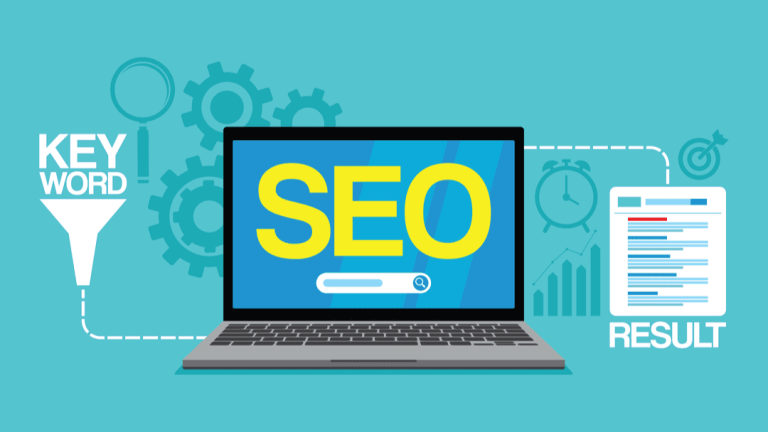 Torne-se um gênio do SEO On-page: Estratégias para melhorar o ranking do seu site 2 Torne-se um gênio do SEO On-page: Estratégias para melhorar o ranking do seu site
