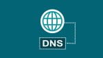 Entendendo o DNS: Como Funciona, Ferramentas e Dicas para Usuários e Administradores