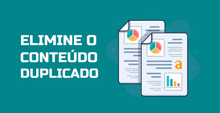 Elimine o Conteúdo Duplicado: Dicas Infalíveis para Otimizar SEO e Impulsionar seu Blog