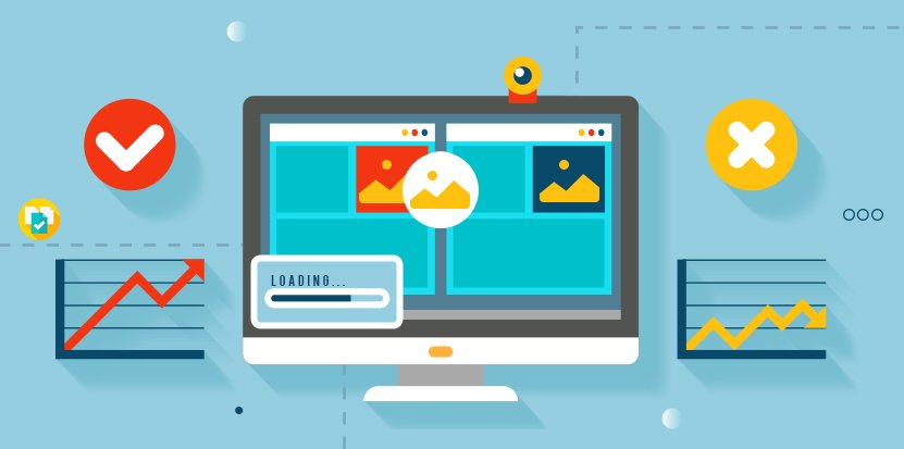 Plugins e ferramentas para otimização de imagem no WordPress