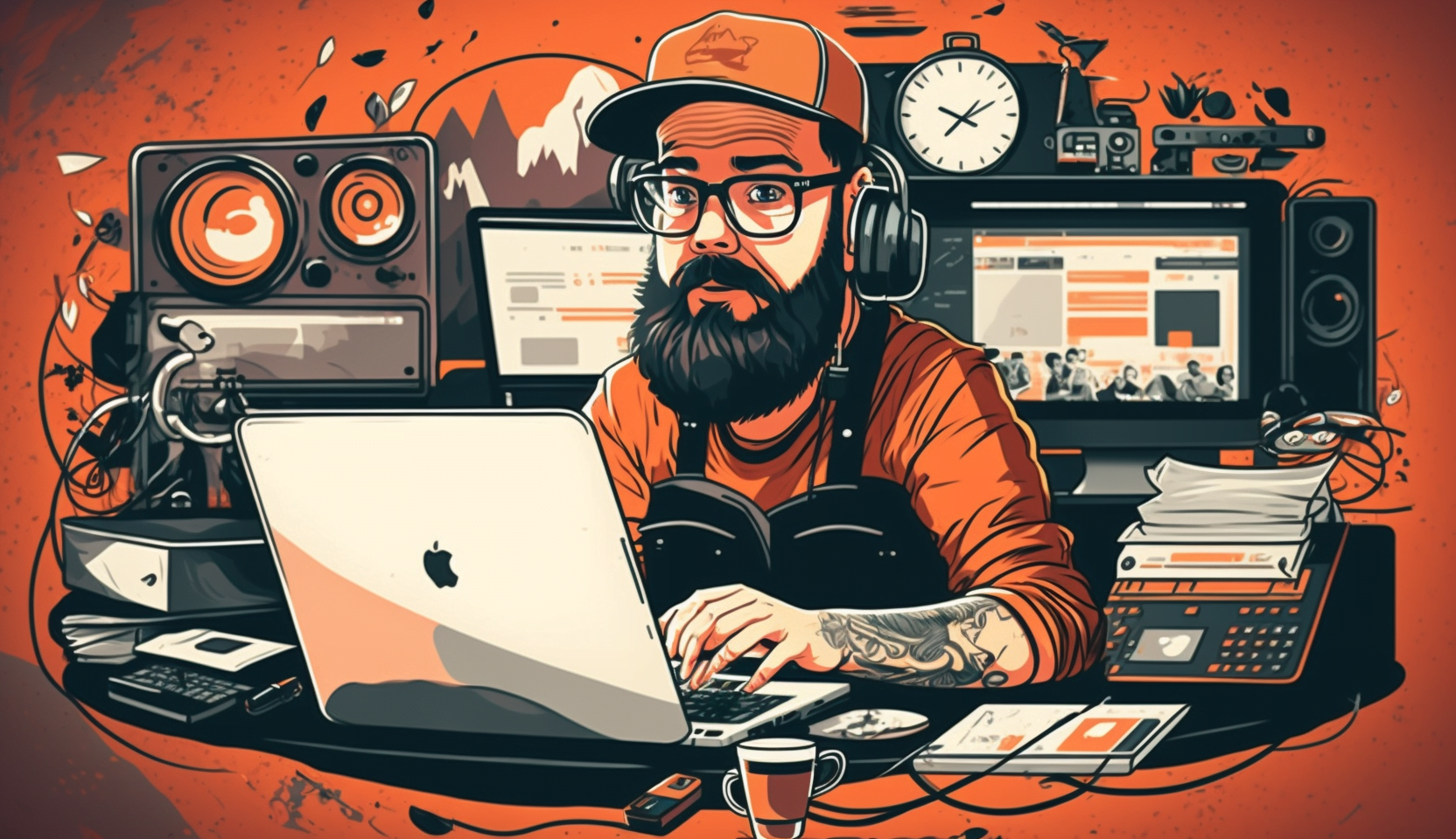 freelancer