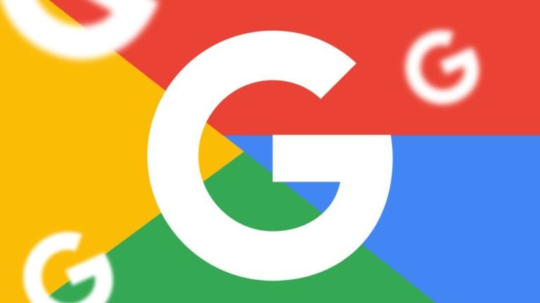 Google afirma que sua IA, Bard, lidera mercado com modelo de linguagem PaLM 23 Google afirma que sua IA, Bard, lidera mercado com modelo de linguagem PaLM