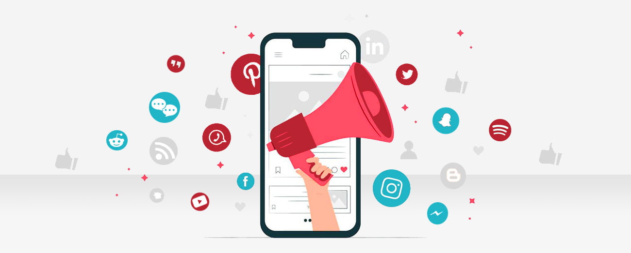 marketing digital Ferramentas e Plataformas Essenciais
