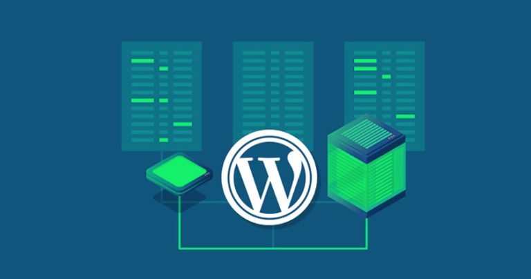 Escolhendo a Hospedagem Ideal para seu Site WordPress: Guia Completo 8 Escolhendo a Hospedagem Ideal para seu Site WordPress: Guia Completo