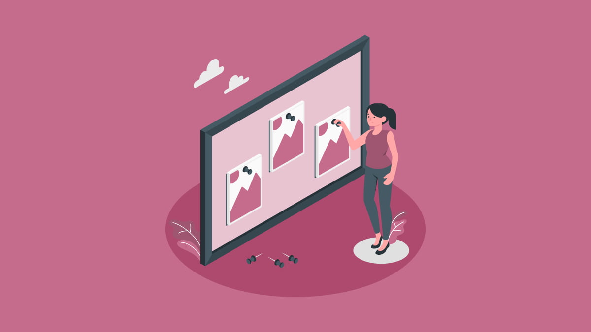 Otimização de imagem para WordPress - Etapas e dicas