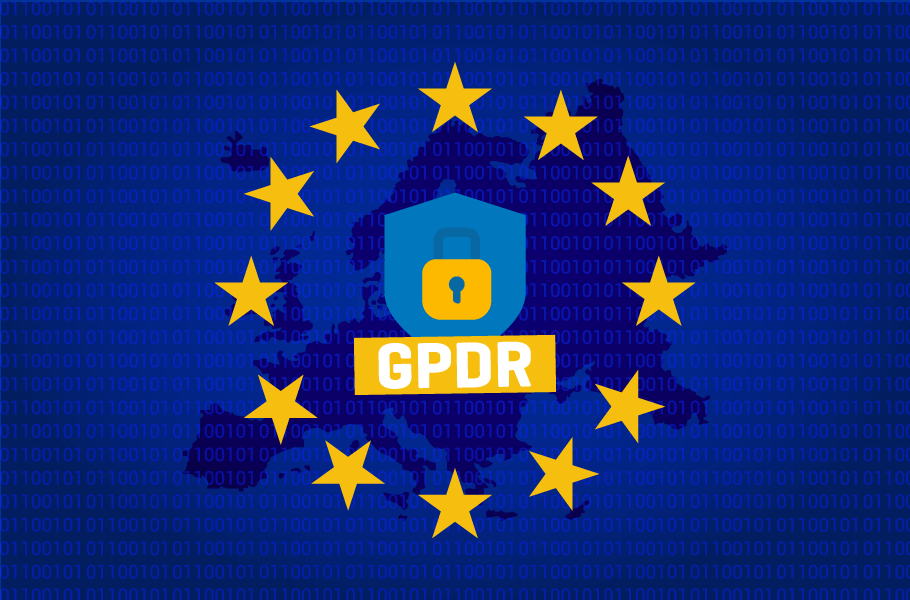 PL das Fake News: Importância e Combate à Desinformação e Proteção de Dados 6 GPDR