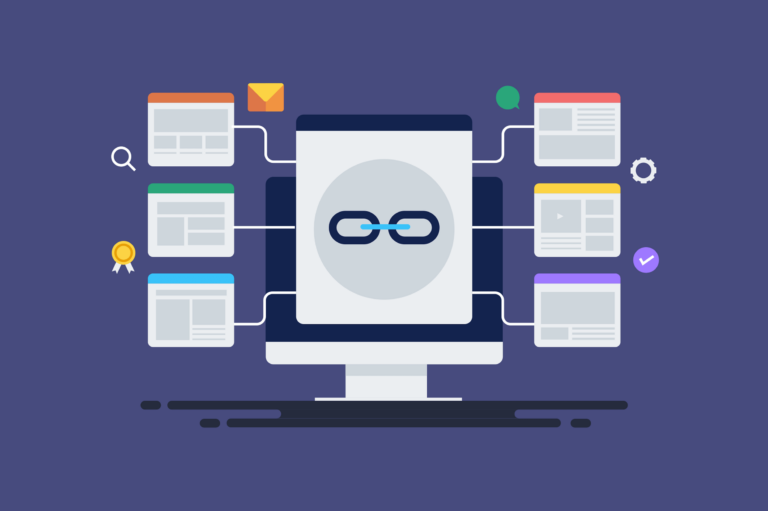Cuidados ao Posicionar seu Site com Backlinks: Uma Análise Exaustiva 8 Cuidados ao Posicionar seu Site com Backlinks: Uma Análise Exaustiva