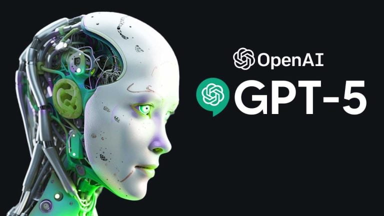 GPT-5: Próximos Avanços em Inteligência Artificial Explicados 13 GPT-5: Próximos Avanços em Inteligência Artificial Explicados