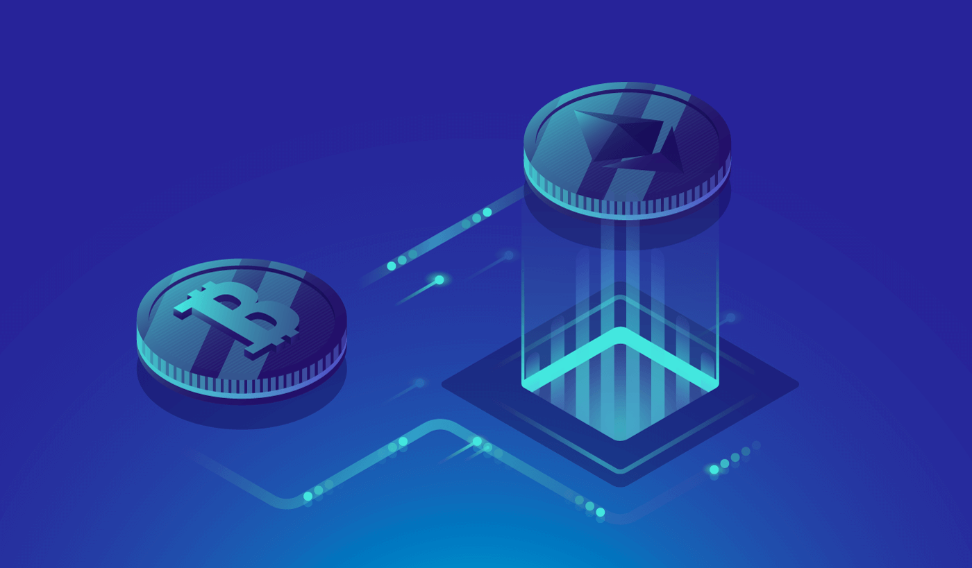 Criptomoedas e Blockchain: Transformando o Mundo Financeiro 6 desafios e controversias bitcoin