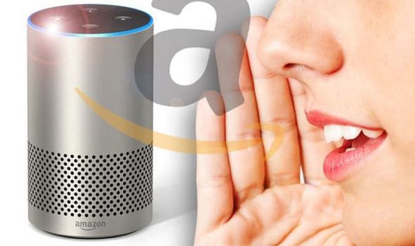 alexa tipys