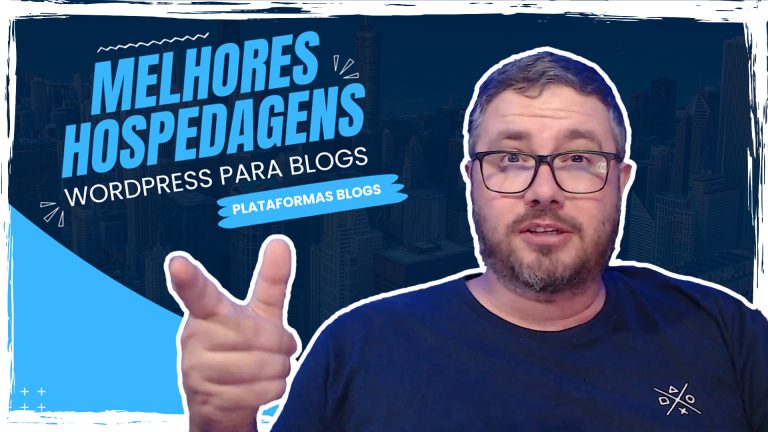 VIVER DE BLOG – Plataformas e Hospedagem para Blogs – Módulo 10 | 1ª Fase 15 VIVER DE BLOG – Plataformas e Hospedagem para Blogs – Módulo 10 | 1ª Fase