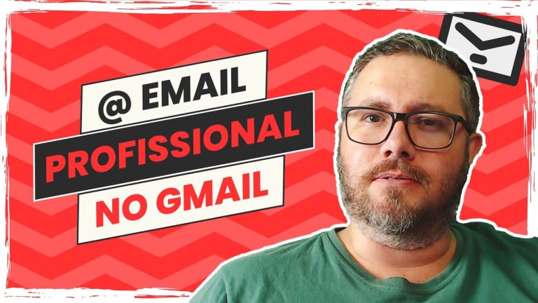 VIVER DE BLOG – Email Profissional no Gmail – Módulo 12 | 2ª Fase 3 VIVER DE BLOG – Email Profissional no Gmail – Módulo 12 | 2ª Fase