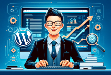 Configurações avançadas no WordPress - O caminho para um blog de sucesso