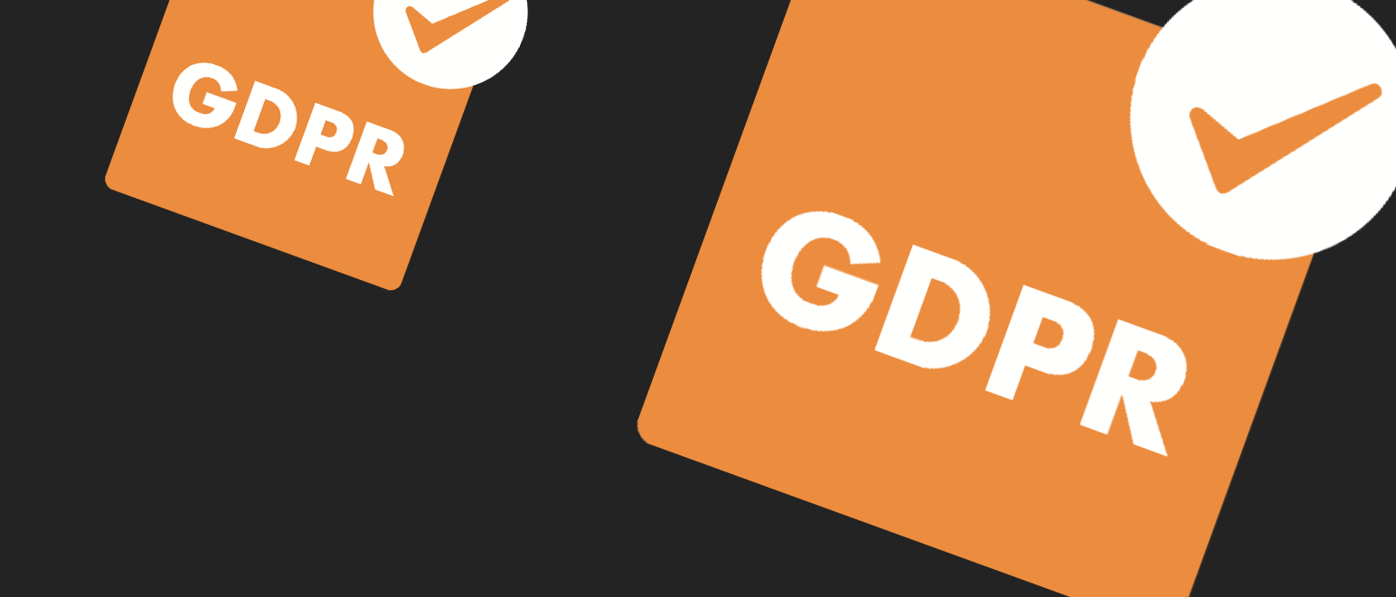 VIVER DE BLOG – Plugin GDPR Cookie Compliance – Módulo 17.7 | 2ª Fase 1 Navegando na conformidade: Como o plugin GDPR Cookie Compliance assegura a privacidade e a proteção de dados em seu blog WordPress.
