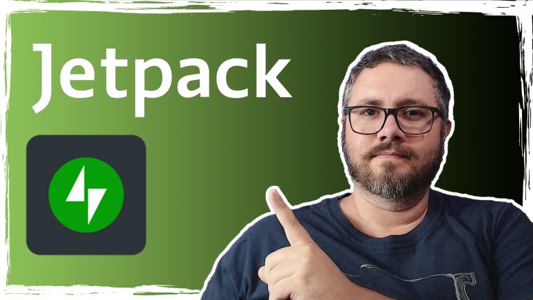 VIVER DE BLOG – Plugin Jetpack – Módulo 17.2 | 2ª Fase