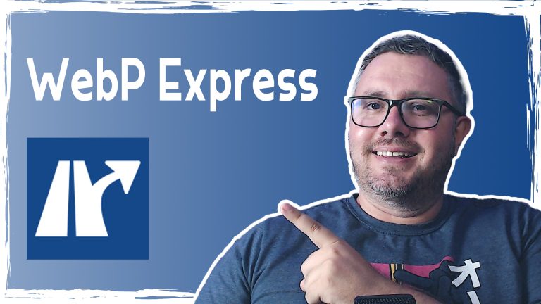 VIVER DE BLOG – Plugin WebP Express – Módulo 17.3 | 2ª Fase
