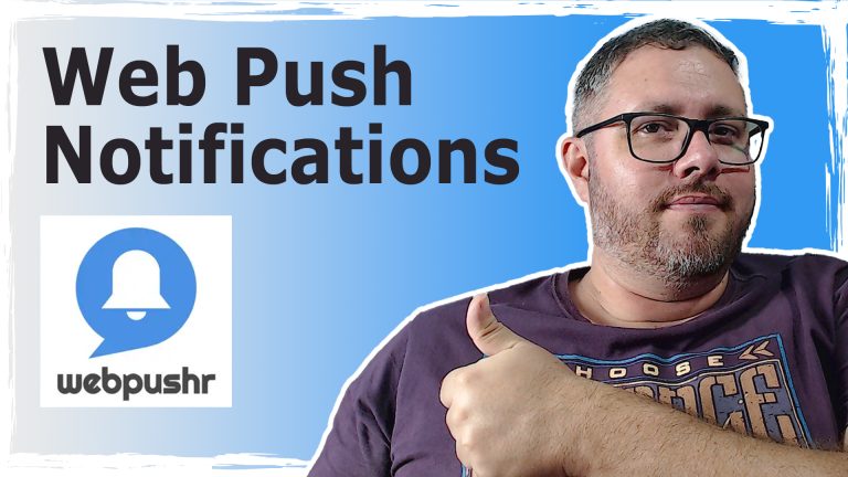 VIVER DE BLOG – Plugin Webpushr Push Notifications – Módulo 17.8 | 2ª Fase 7 VIVER DE BLOG – Plugin Webpushr Push Notifications – Módulo 17.8 | 2ª Fase